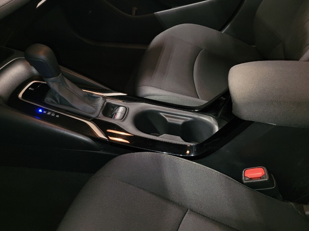 2022 Toyota Corolla in Ocala, FL 34471 - 18129161 26