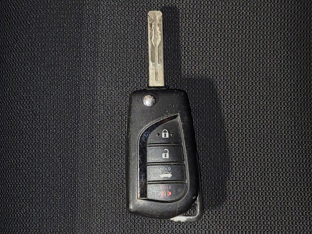 2022 Toyota Corolla in Ocala, FL 34471 - 18129161 32