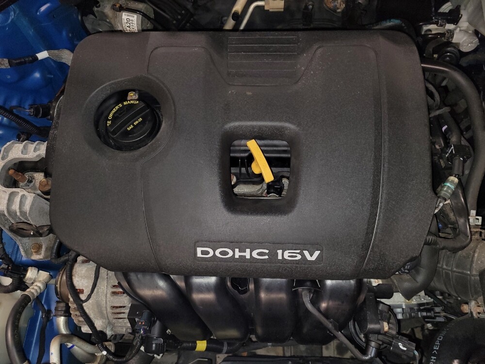 2018 Hyundai Elantra in Miami, FL 33157 - 18129163 30