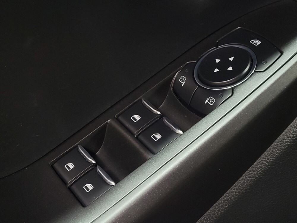 2023 Ford Explorer in Ocala, FL 34471 - 18129164 27