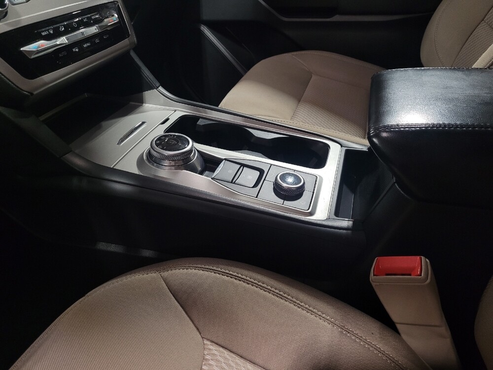 2023 Ford Explorer in Ocala, FL 34471 - 18129164 26