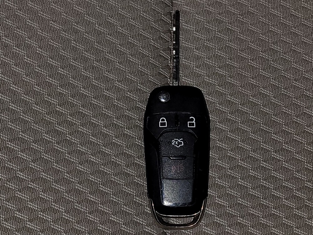 2023 Ford Explorer in Ocala, FL 34471 - 18129164 32