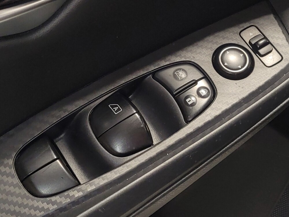 2024 Nissan Sentra in Gainesville, FL 32609 - 18129165 27