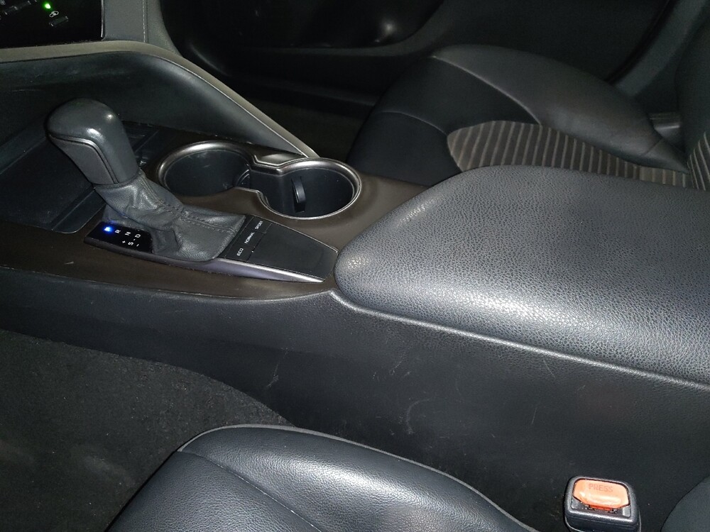 2022 Toyota Camry in Gainesville, FL 32609 - 18129166 26