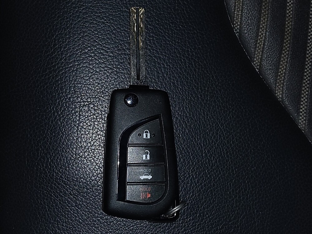 2022 Toyota Camry in Gainesville, FL 32609 - 18129166 32