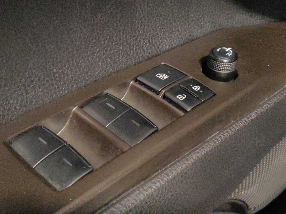 2022 Toyota Camry in Gainesville, FL 32609 - 18129166 27