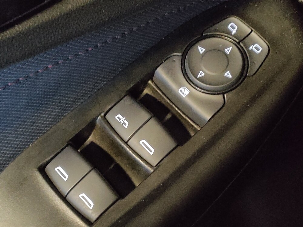 2021 Chevrolet TrailBlazer in Gainesville, FL 32609 - 18129167 27