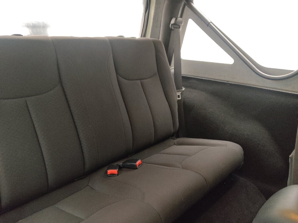 2015 Jeep Wrangler in Pensacola, FL 32505 - 18129169 19