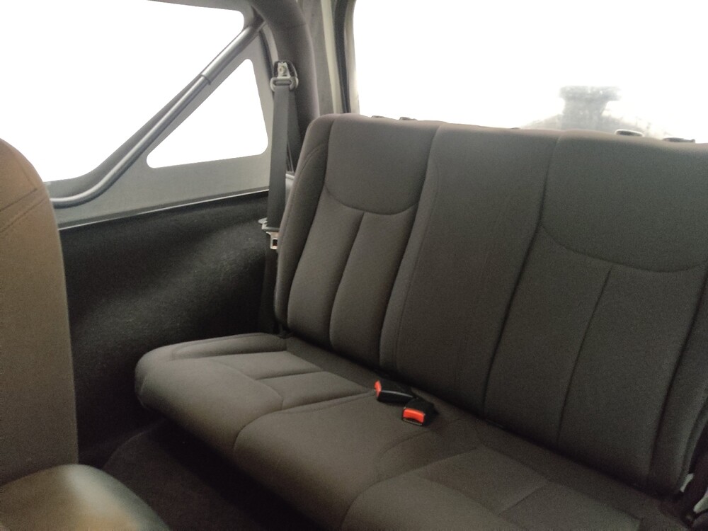 2015 Jeep Wrangler in Pensacola, FL 32505 - 18129169 18