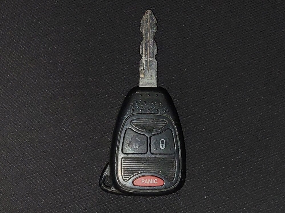 2015 Jeep Wrangler in Pensacola, FL 32505 - 18129169 32