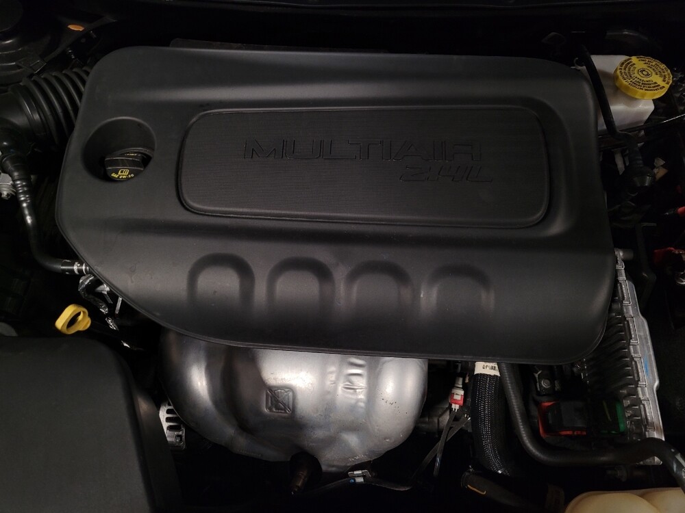 2020 Jeep Cherokee in Savannah, GA 31419 - 18129170 30