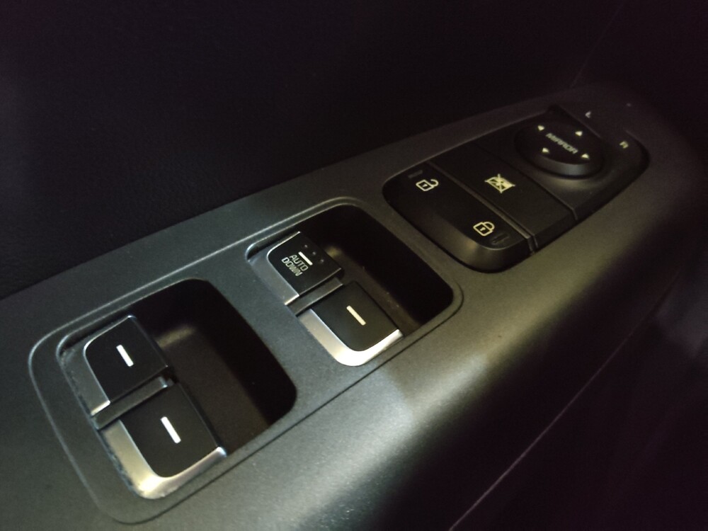 2021 Kia Sportage in Greenville, SC 29607 - 18129175 27