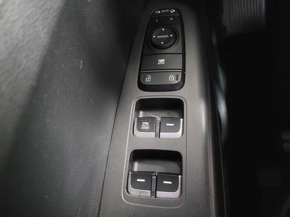 2022 Kia Sportage in Chattanooga, TN 37421 - 18129177 27