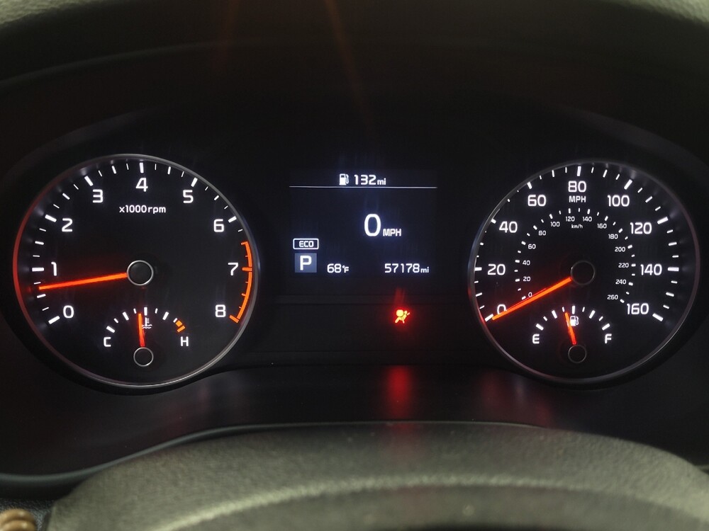 2022 Kia Sportage in Chattanooga, TN 37421 - 18129177 23