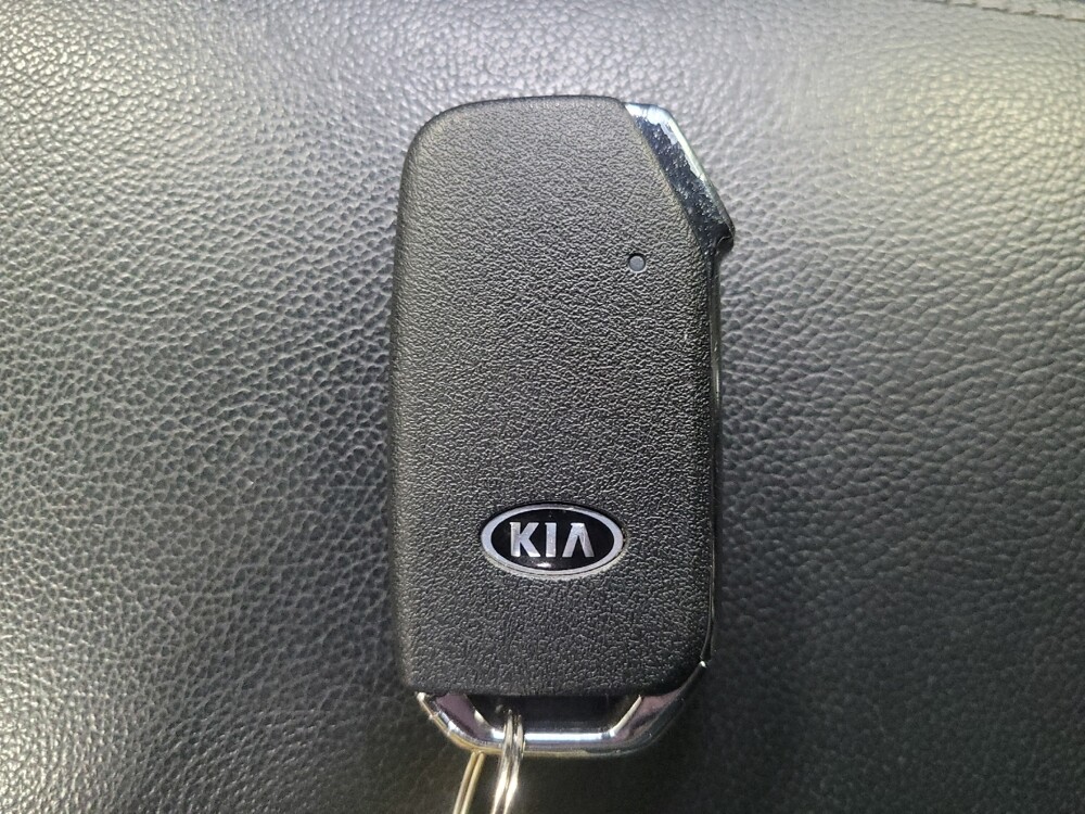2022 Kia Sportage in Chattanooga, TN 37421 - 18129177 32