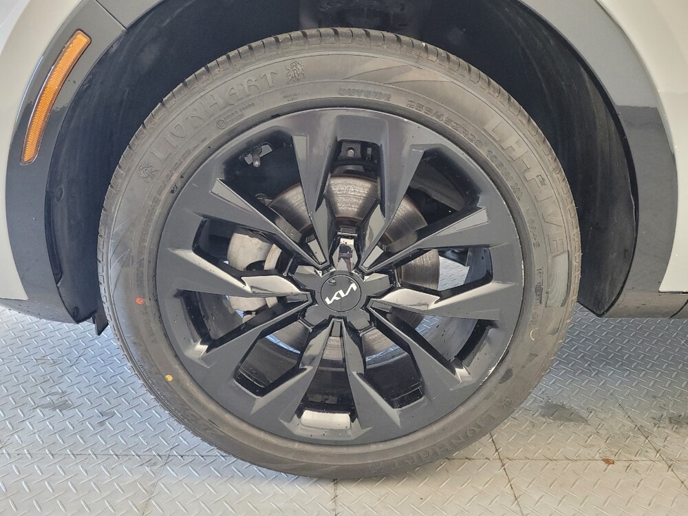 2022 Kia Sorento in Conway, SC 29526 - 18129181 31