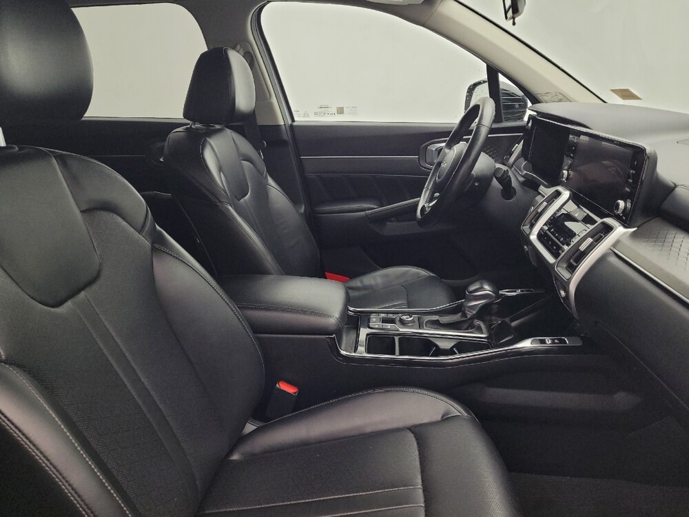 2022 Kia Sorento in Conway, SC 29526 - 18129181 21