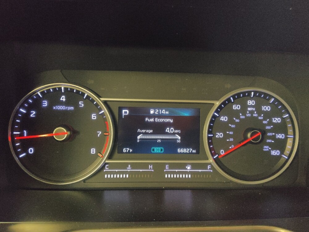 2022 Kia Sorento in Conway, SC 29526 - 18129181 23