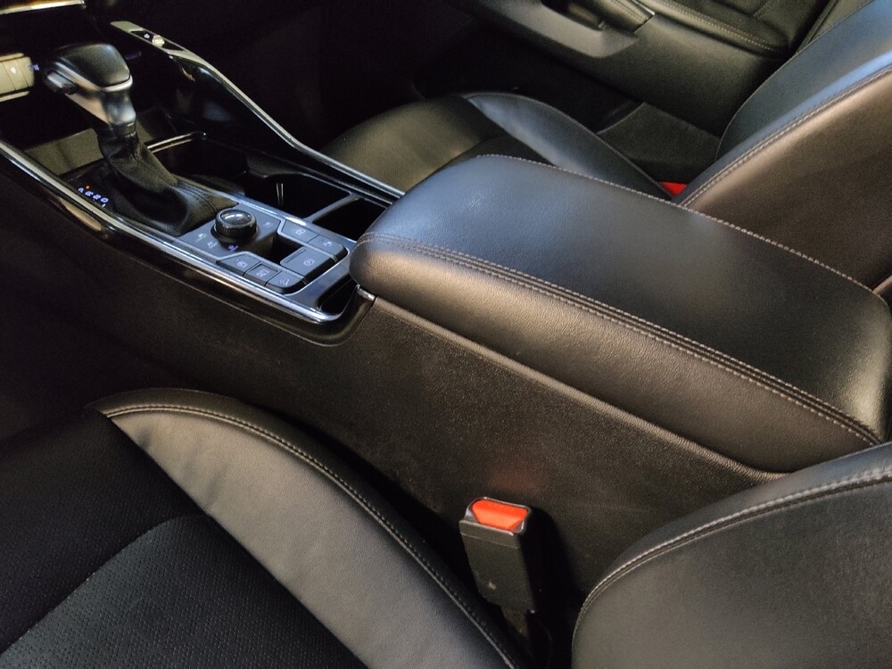 2022 Kia Sorento in Conway, SC 29526 - 18129181 26