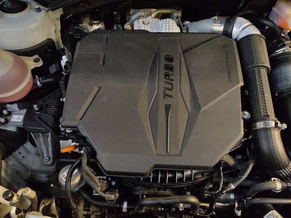 2022 Kia Sorento in Conway, SC 29526 - 18129181 30