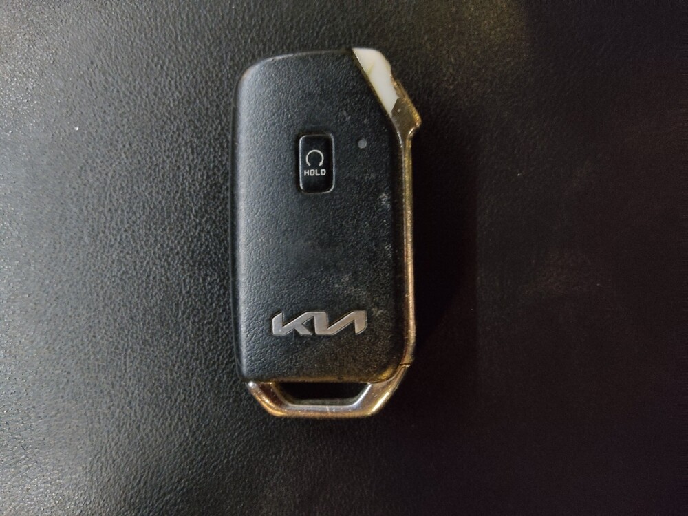 2022 Kia Sorento in Conway, SC 29526 - 18129181 32