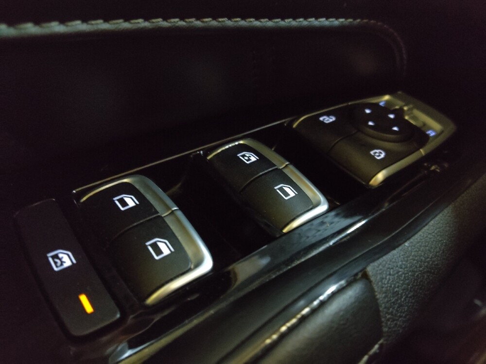 2022 Kia Sorento in Conway, SC 29526 - 18129181 27