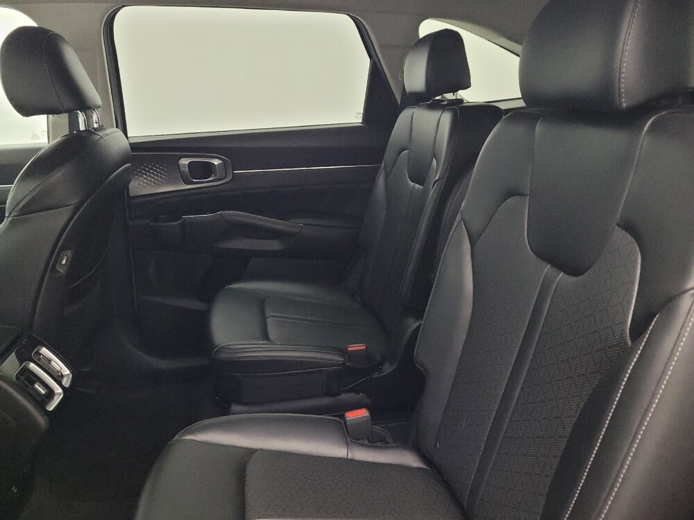 2022 Kia Sorento in Conway, SC 29526 - 18129181 18