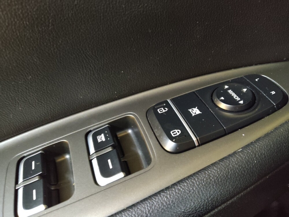 2020 Kia Optima in Winston-Salem, NC 27103 - 18129182 27