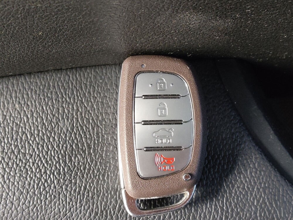 2019 Hyundai Sonata in Raleigh, NC 27604 - 18129184 32