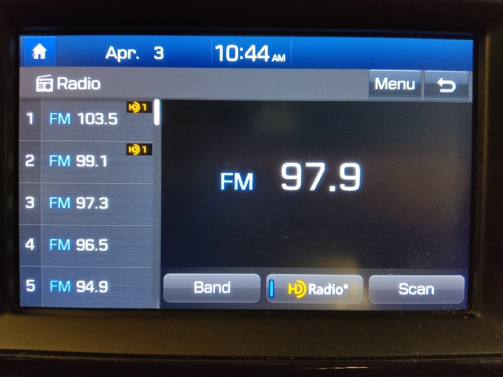 2019 Hyundai Sonata in Raleigh, NC 27604 - 18129184 25