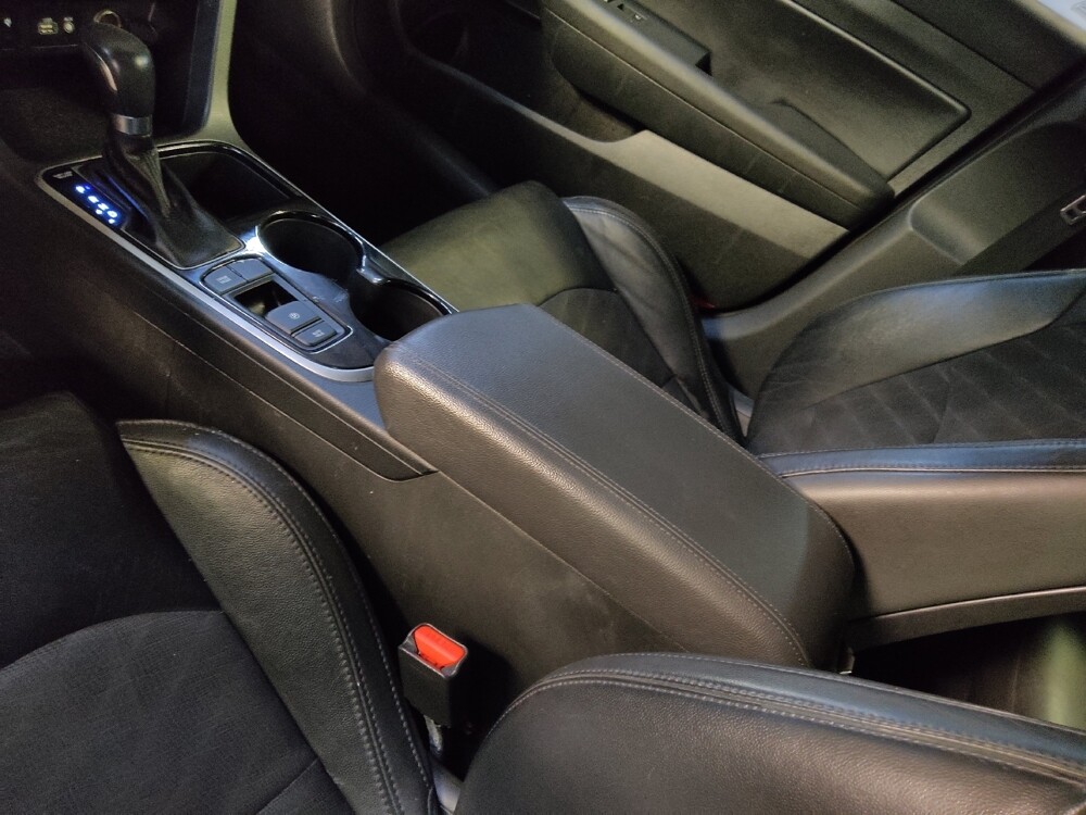 2019 Hyundai Sonata in Raleigh, NC 27604 - 18129184 26