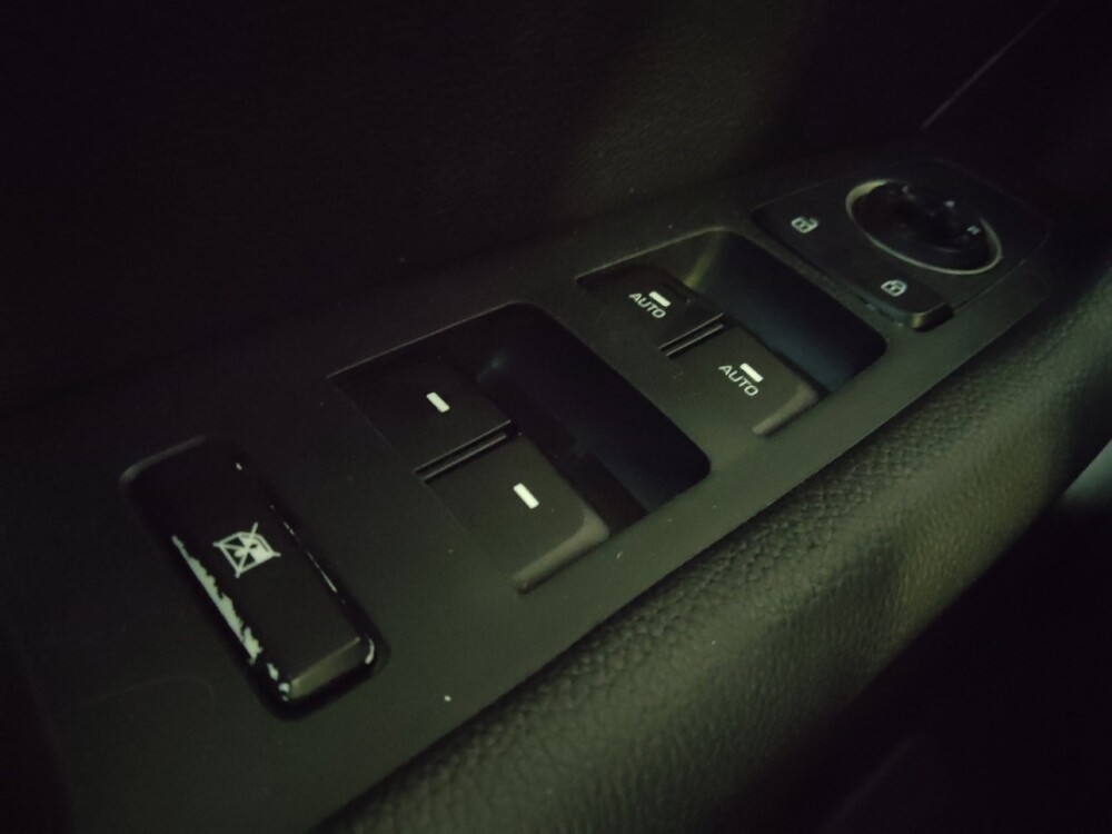 2019 Hyundai Sonata in Raleigh, NC 27604 - 18129184 27