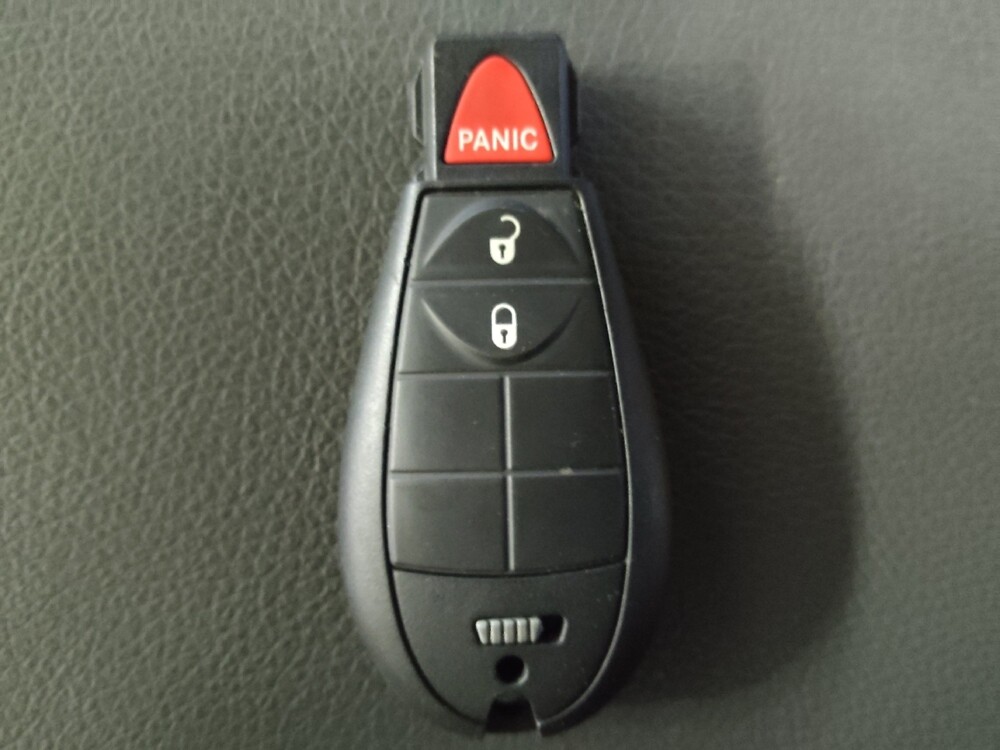 2016 RAM 1500 in Conway, SC 29526 - 18129186 32