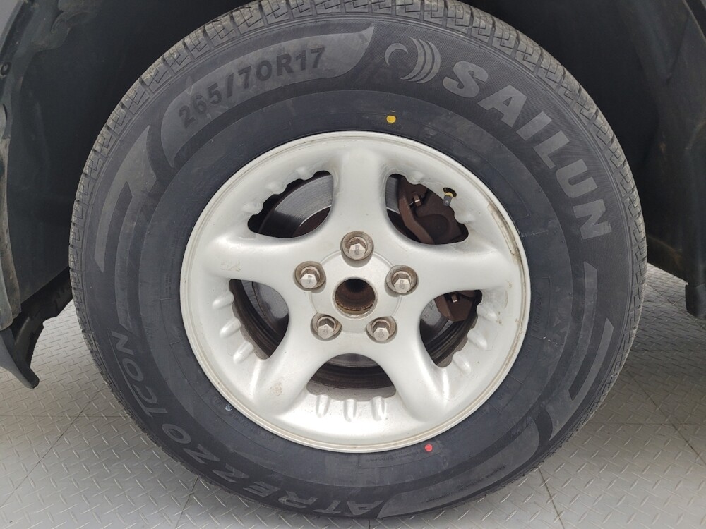 2016 RAM 1500 in Conway, SC 29526 - 18129186 31