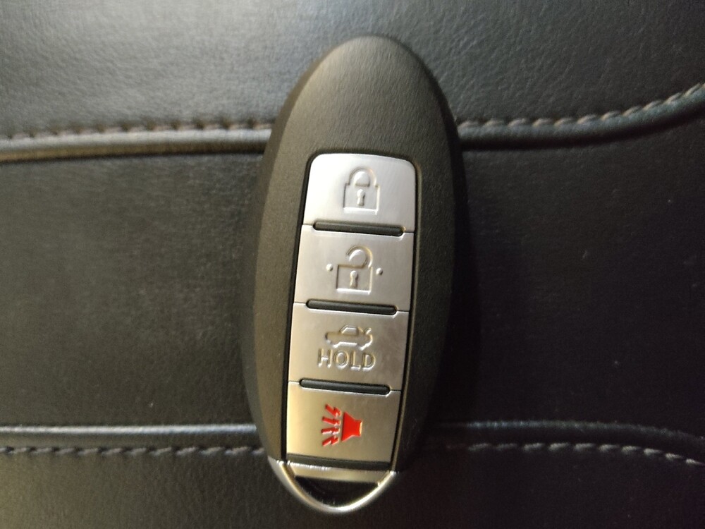 2019 Nissan Rogue in Greensboro, NC 27407 - 18129193 32