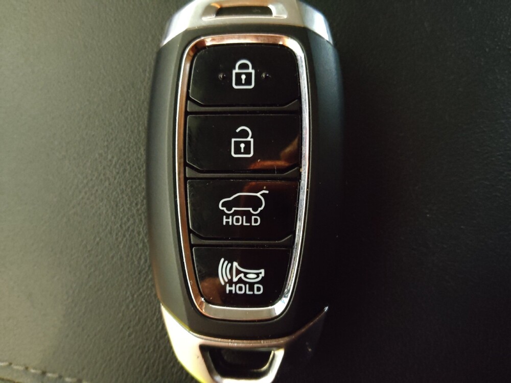 2019 Hyundai Santa Fe in Raleigh, NC 27604 - 18129194 32