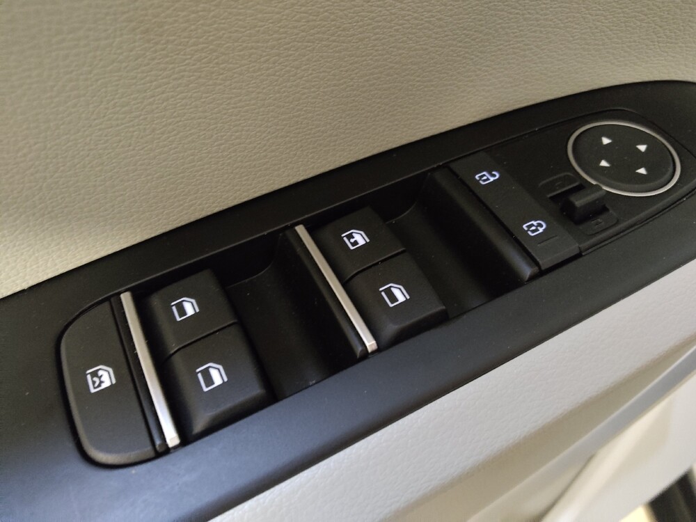 2025 Kia Soul in Conway, SC 29526 - 18129201 27