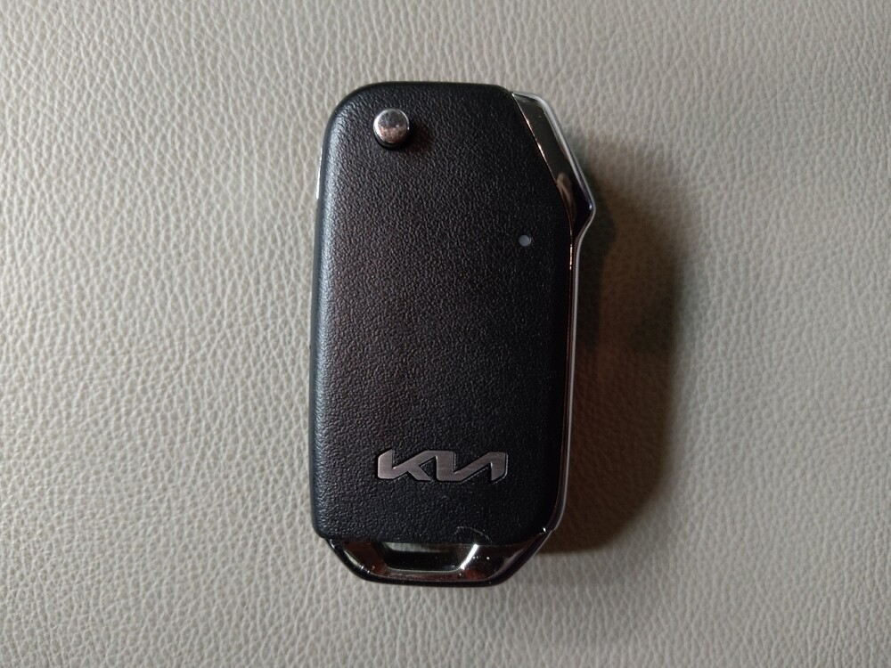 2025 Kia Soul in Conway, SC 29526 - 18129201 32