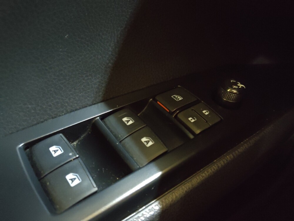 2020 Toyota Camry in Conway, SC 29526 - 18129208 27