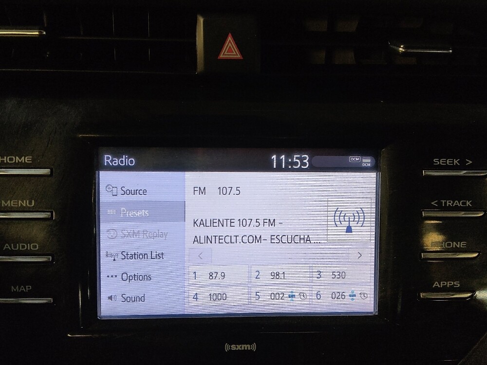 2020 Toyota Camry in Conway, SC 29526 - 18129208 25