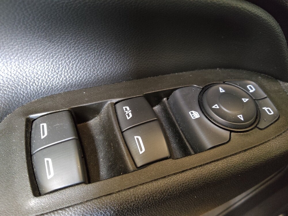 2020 Chevrolet Equinox in Gastonia, NC 28056 - 18129210 27