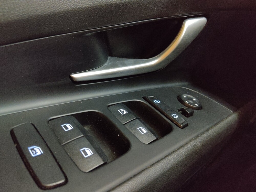 2023 Hyundai Elantra in Gastonia, NC 28056 - 18129211 27