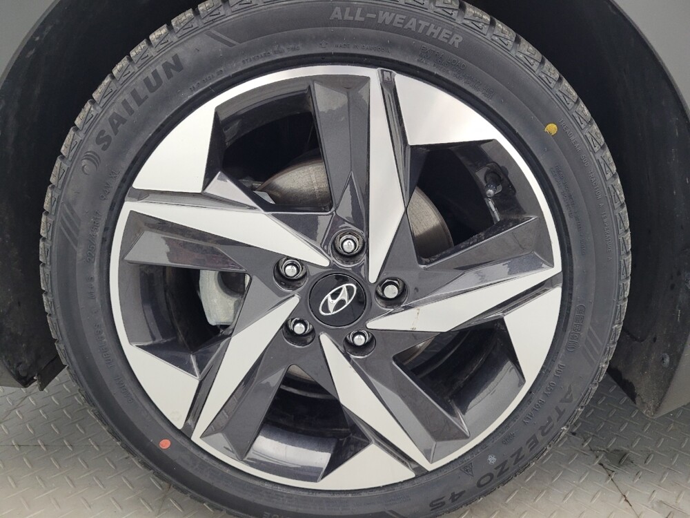 2023 Hyundai Elantra in Gastonia, NC 28056 - 18129211 31