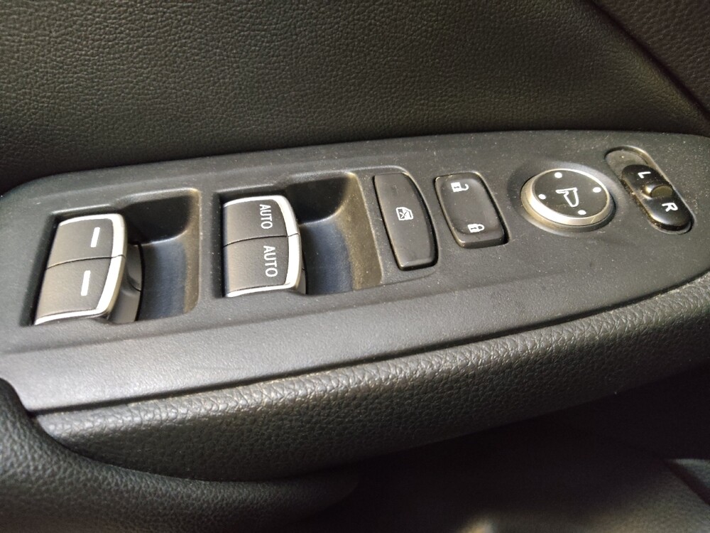 2020 Honda Accord in Charleston, SC 29414 - 18129220 27