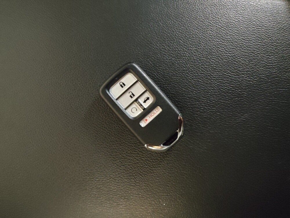 2020 Honda Accord in Charleston, SC 29414 - 18129220 32