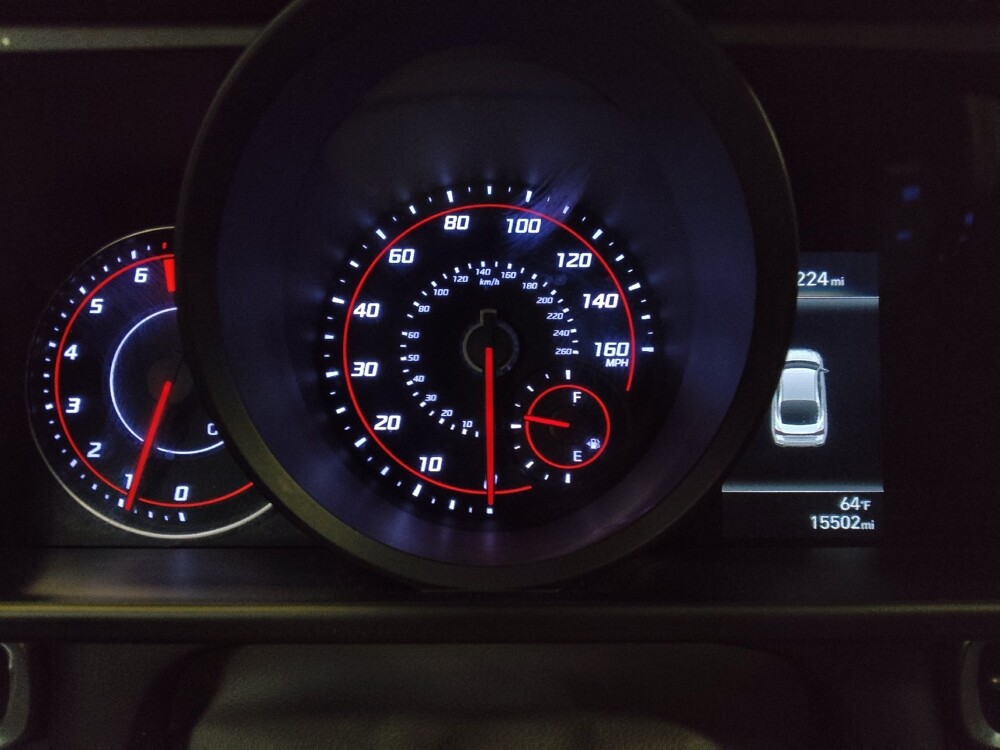 2021 Hyundai Elantra in Greenville, SC 29607 - 18129221 23