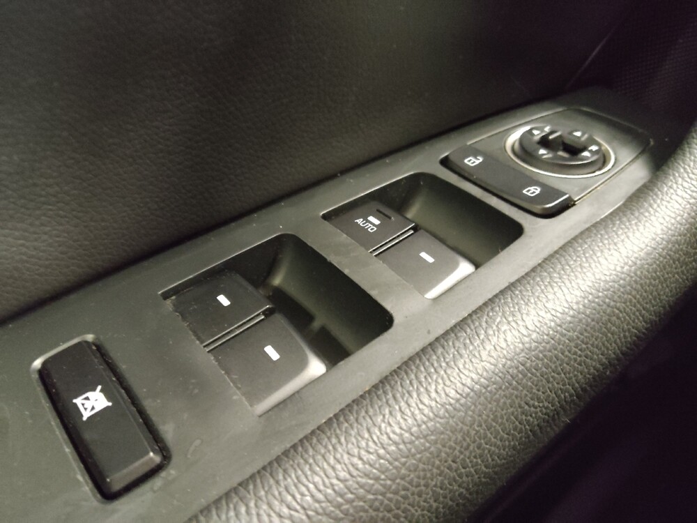 2018 Hyundai Sonata in Gastonia, NC 28056 - 18129222 27