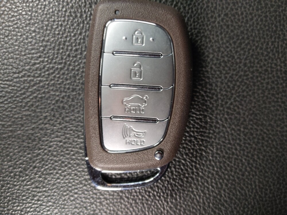 2018 Hyundai Sonata in Gastonia, NC 28056 - 18129222 32