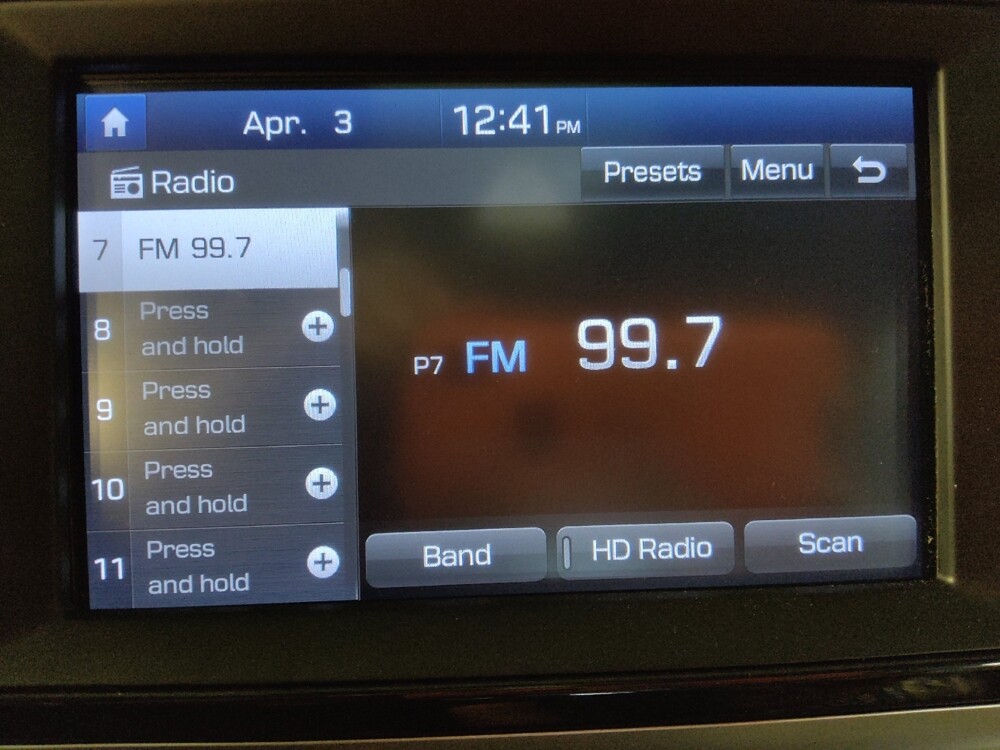 2018 Hyundai Sonata in Gastonia, NC 28056 - 18129222 25