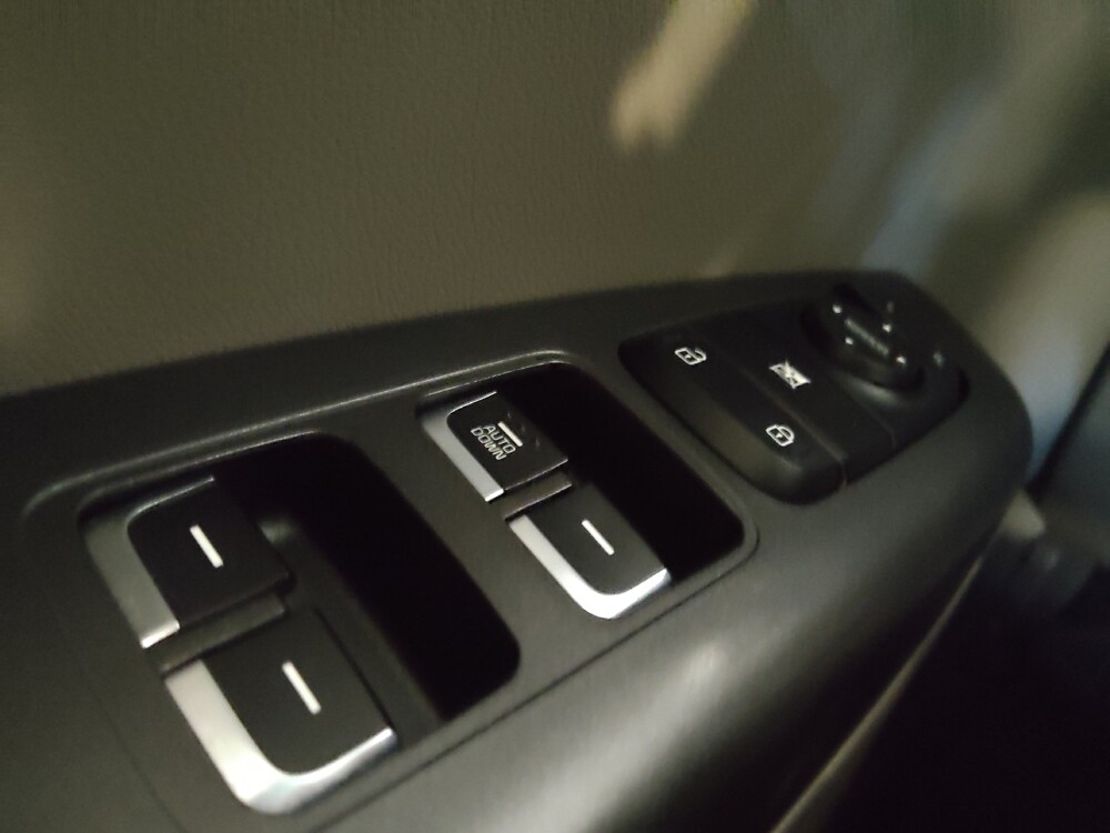 2018 Kia Sportage in Wilmington, NC 28405 - 18129224 27